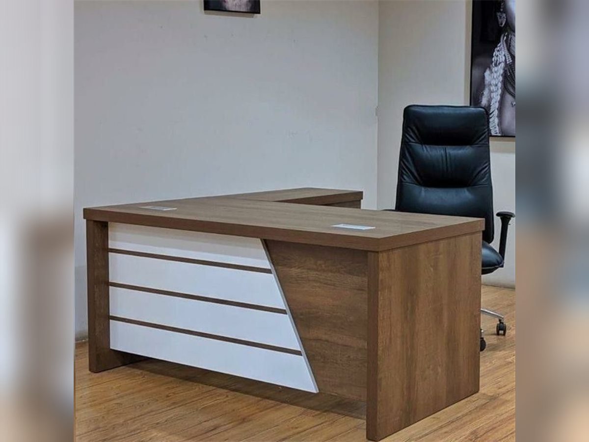 Bureau droit Malabo