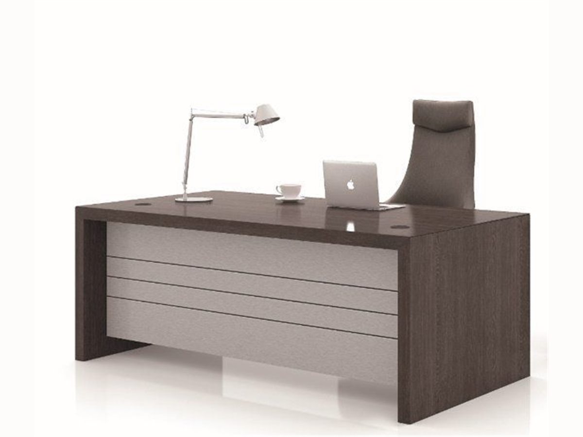 Bureau droit Panama